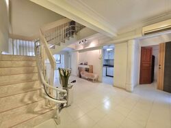 Blk 405 Hong Kah Court (Jurong West), HDB Executive #604854661
